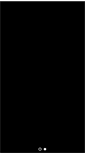 Mobile Screenshot of officetimesavers.net
