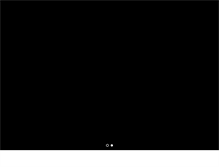 Tablet Screenshot of officetimesavers.net